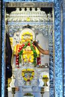 Brahmakalashanga Rathotsava at Shrimath Anantheshwar Temple Vittal (26 April 2025)
